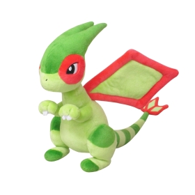 ポケモン プライズ ぬいぐるみ セット