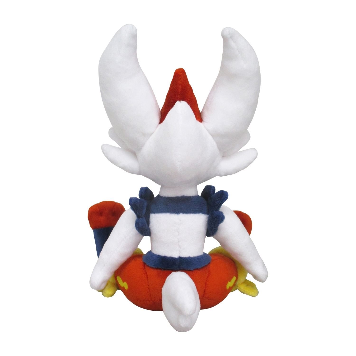 Amazon.co.jp: 三英貿易 ポケットモンスター ALL STAR