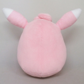 ぬいぐるみ(S) プクリン