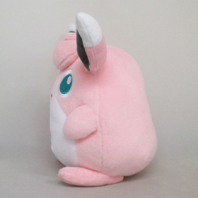 ぬいぐるみ(S) プクリン