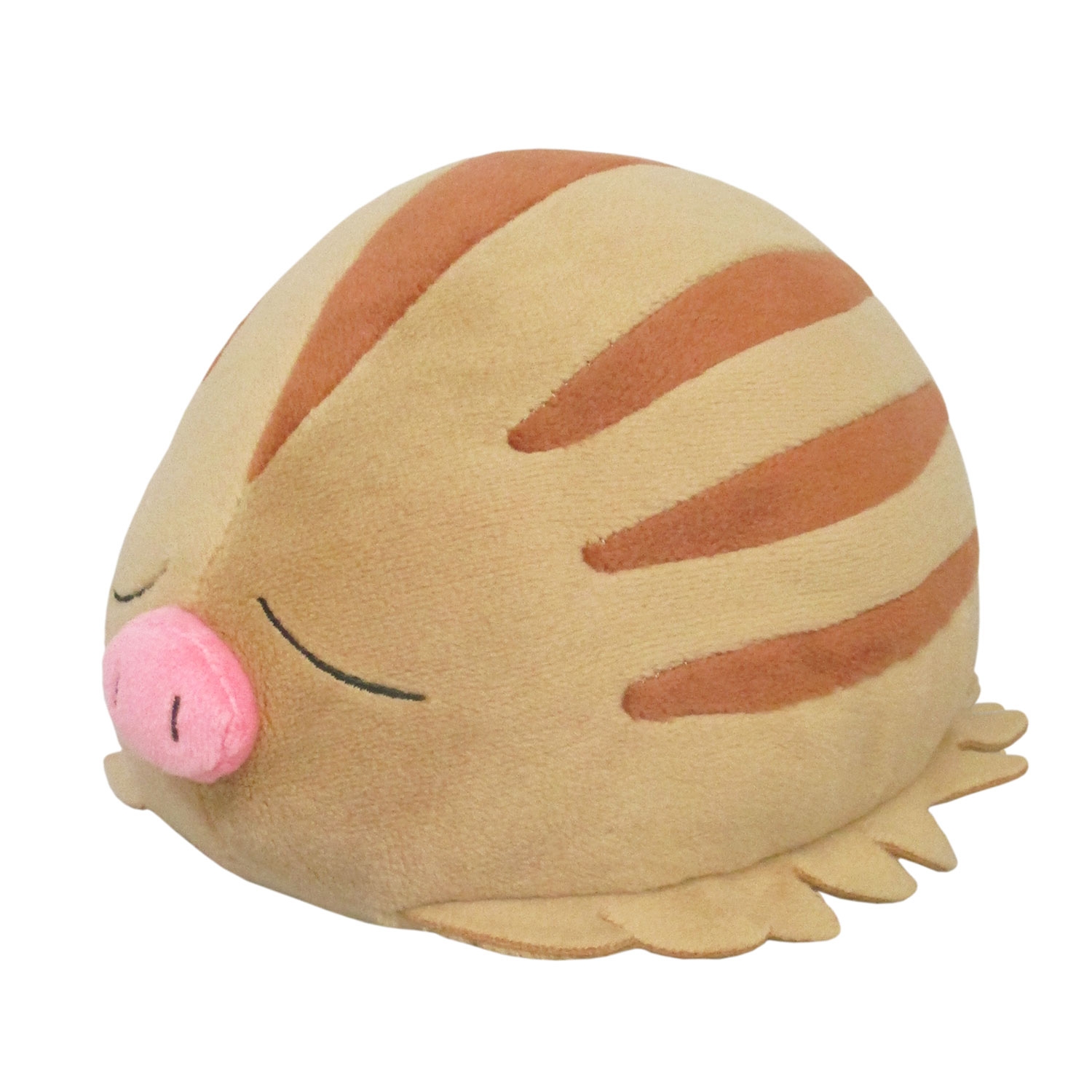 220 ぬいぐるみ Pokémon fit ウリムー : ポケモンセンターオンライン