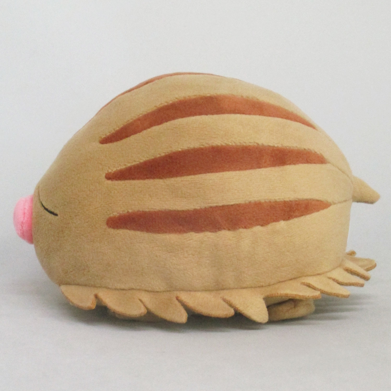 けしポケ　ウリムー けしポケ ウリムー