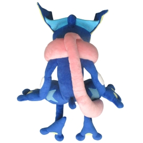 Amazon.co.jp: ポケモンセンターオリジナル ぬいぐるみ BEROBE