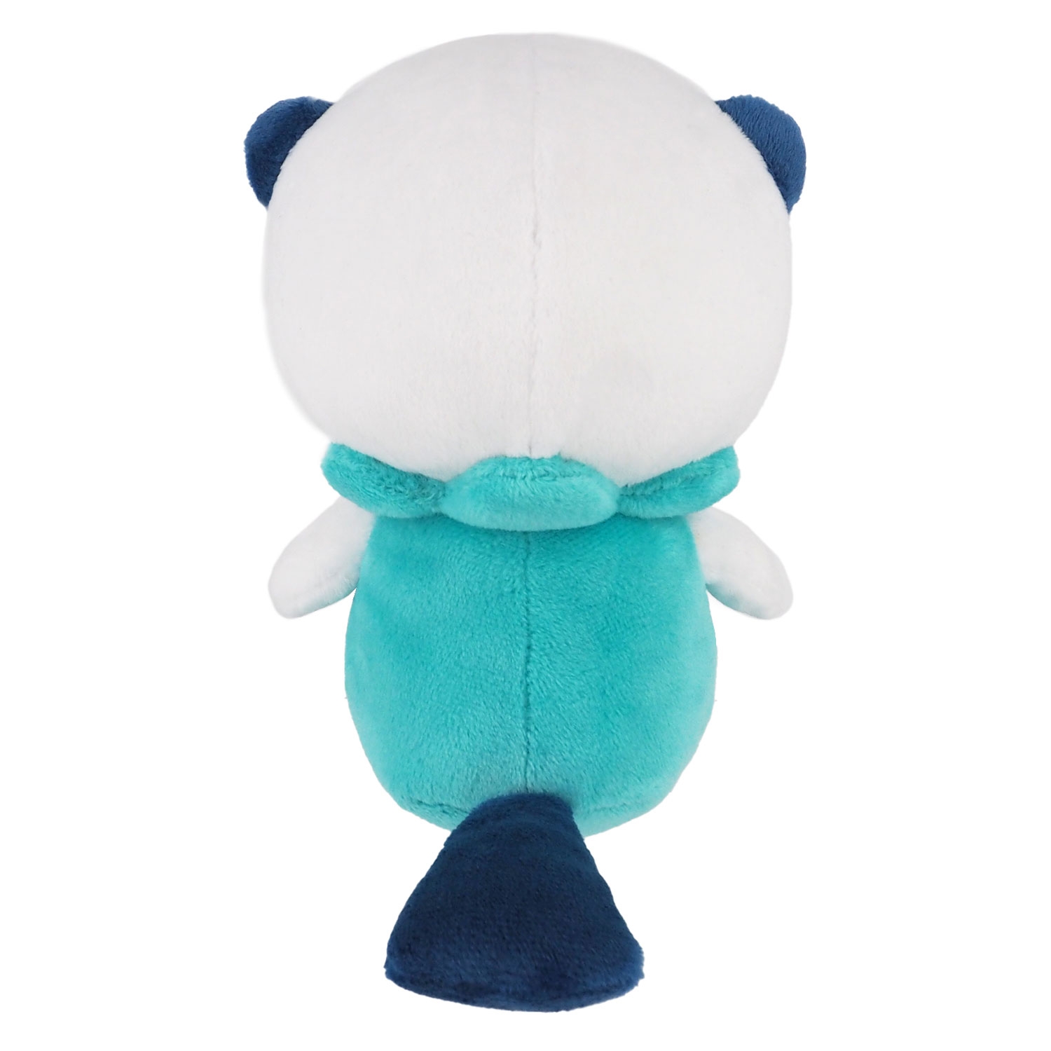 Amazon.co.jp: ポケモンセンター ポケモン ぬいぐるみ