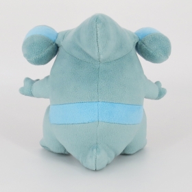 ぬいぐるみ(S) フカマル