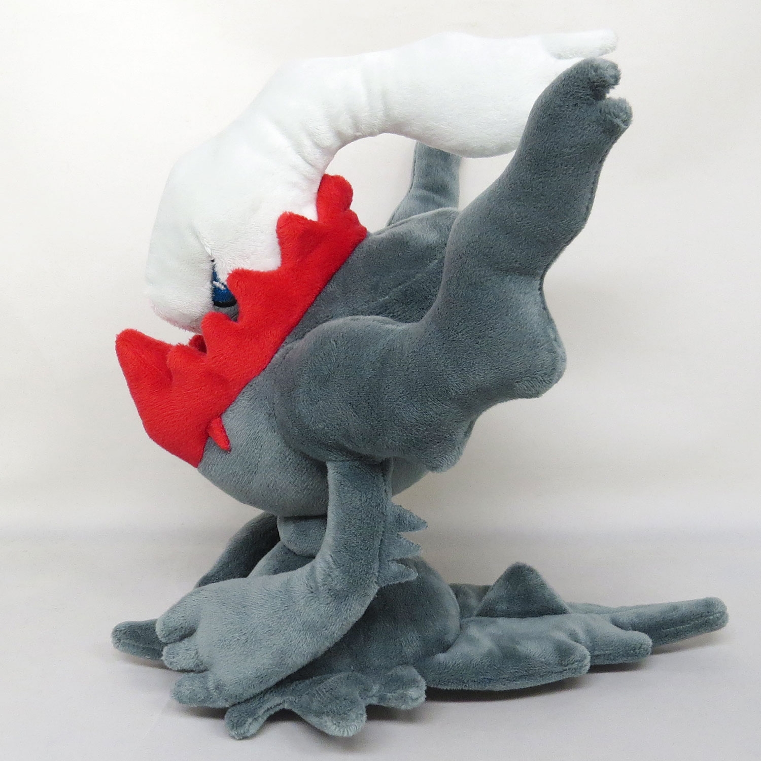別倉庫より取り寄せ商品】M705670 ポケモン／キミにきめた
