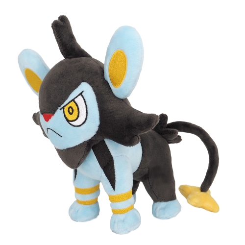 Amazon.co.jp: ポケモンセンターオリジナル ぬいぐるみ Paldea