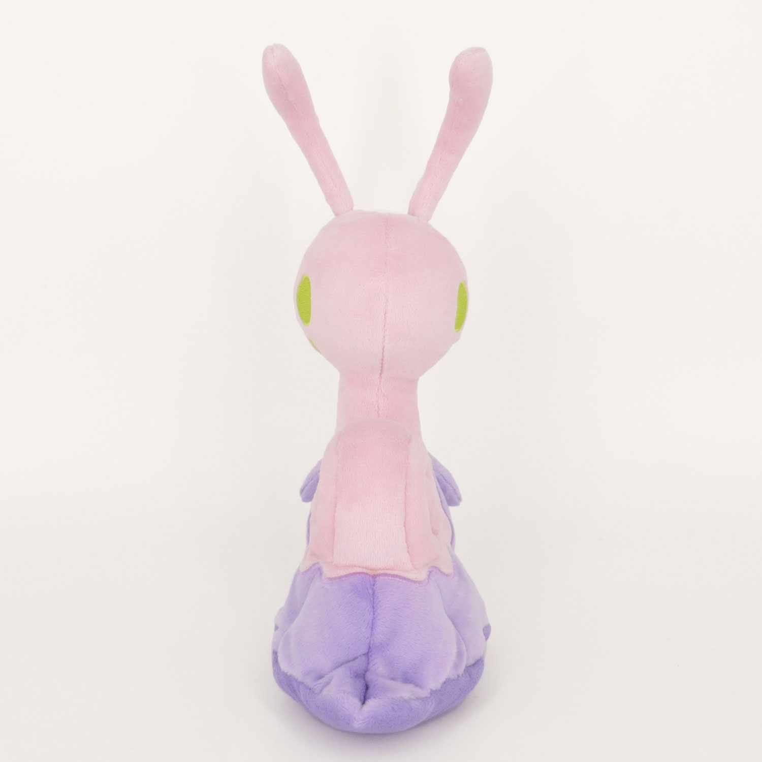 ぬいぐるみ(S)　ヌメイル