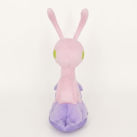 ぬいぐるみ(S) ヌメイル