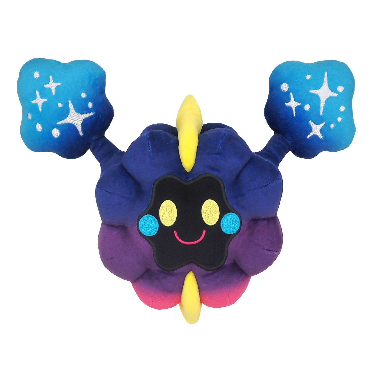 ポケモン - ③専用 Pokémon MEGA KAMEX | CATALOG | nanoblock® | ブランド一覧