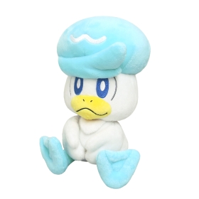ポケモン ぬいぐるみ まとめ売り 15匹 ポケモン ぬいぐるみ まとめ売り 22体 ポケモンセンター - メルカリ