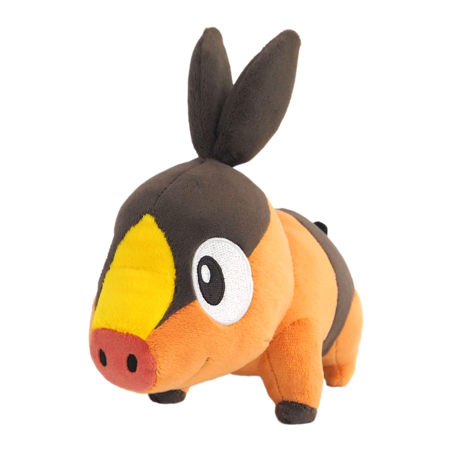 ポカブ ドリーム ぬいぐるみ ポカブ ドリーム ぬいぐるみ - メルカリ