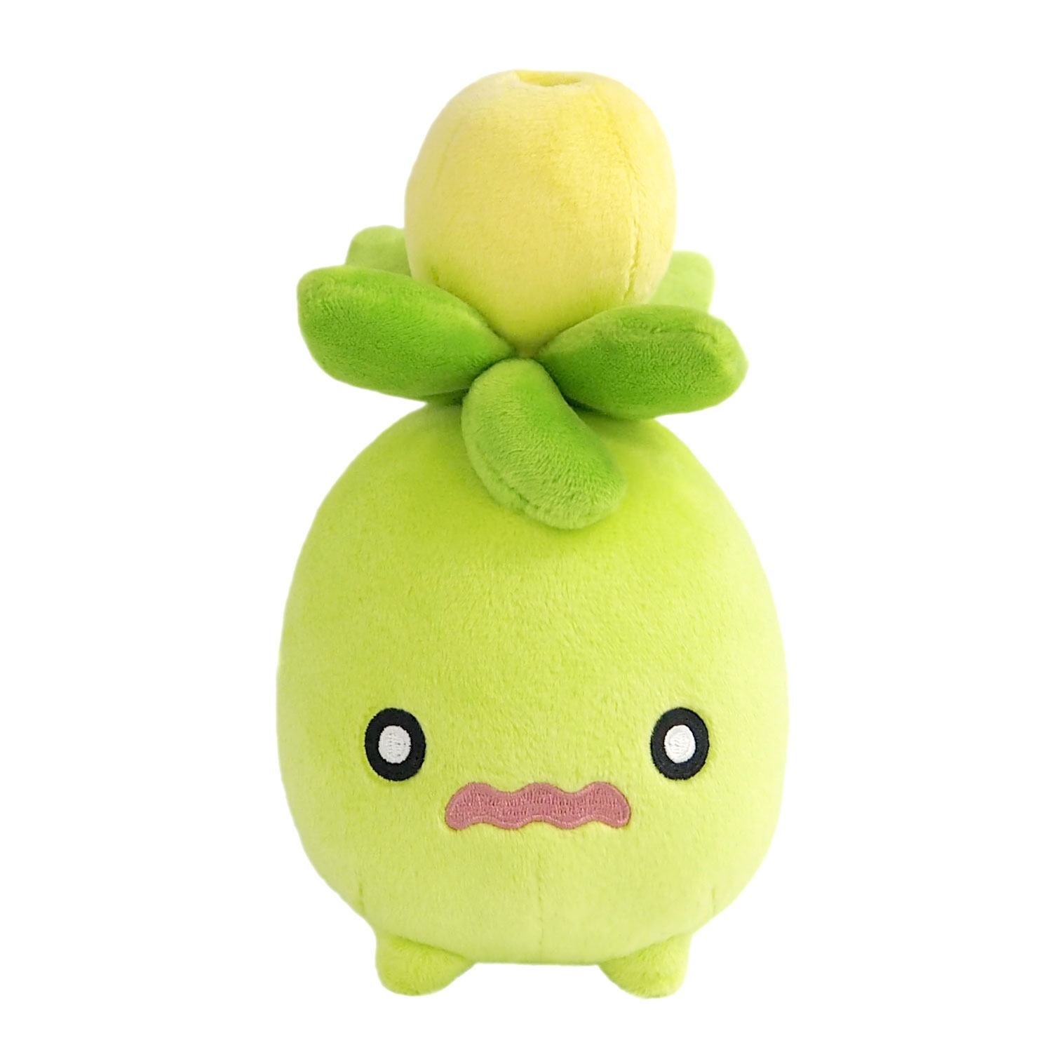 ポケモン - ポケモン　パモ　ミニーブ　ライチュウ　ゼニガメ　ピカチュウ　ぬいぐるみ　　７点 楽天市場】ぬいぐるみ ｢ポケットモンスター ALL STAR COLLECTION