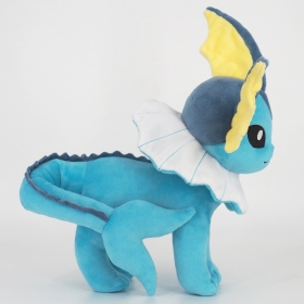 Amazon.co.jp: ポケモンセンターオリジナル ぬいぐるみ