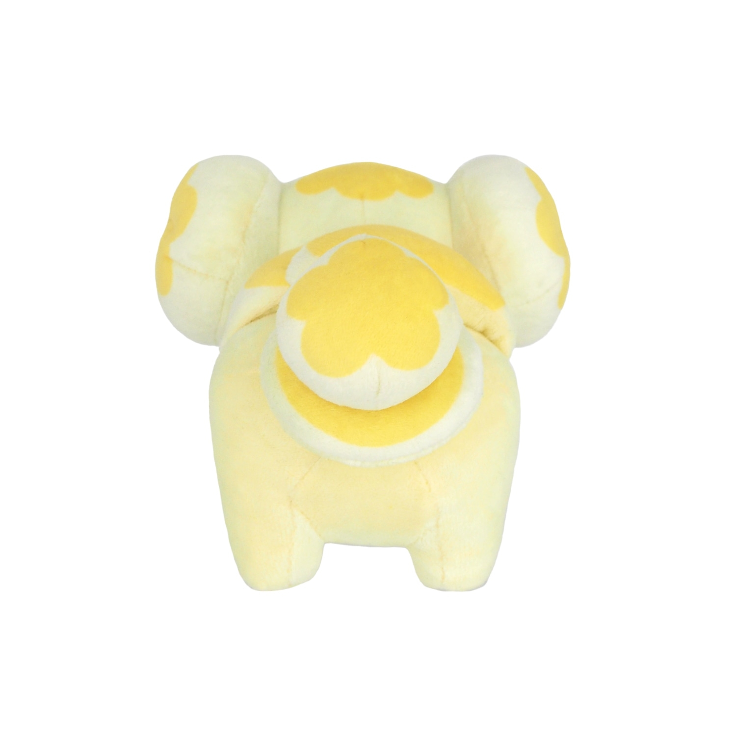 ぬいぐるみ(S)　パピモッチ