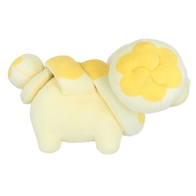 ぬいぐるみ(S) パピモッチ