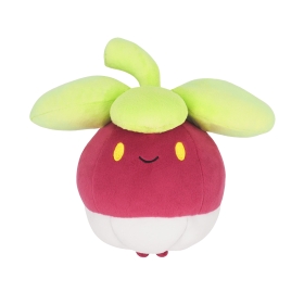 ポケモン ぬいぐるみ 221 ぬいぐるみ(S) アマカジ |【公式】ポケモンセンターオンライン