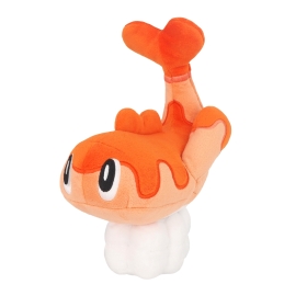 ポケモン　ぬいぐるみ dショッピング |ポケットモンスター ポケモン ぬいぐるみ PP182
