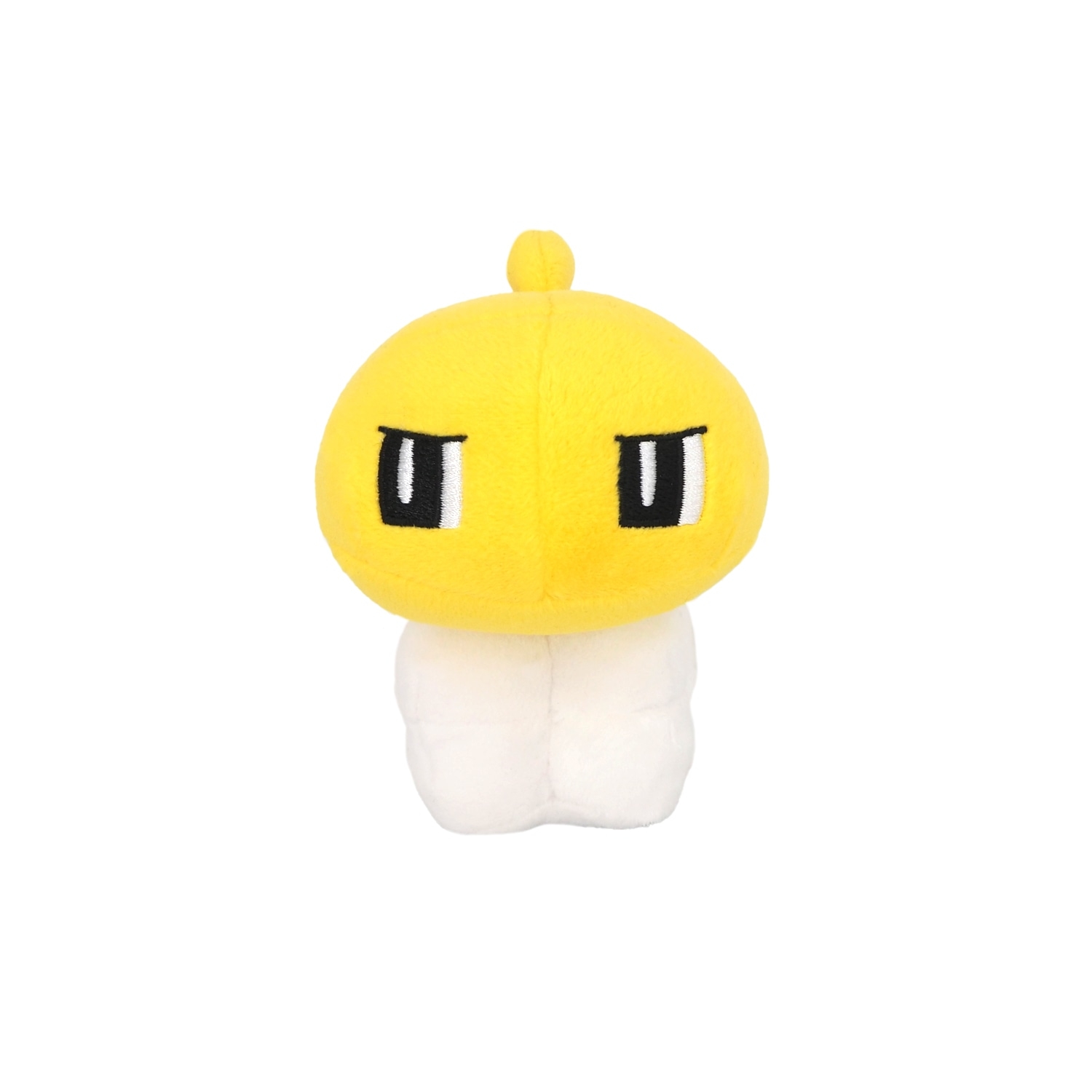 ぬいぐるみ(S) シャリタツ(のびたすがた) ｜【公式】ポケモン