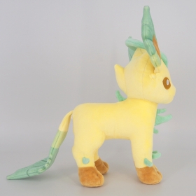 未開封】ポケモンセンター Pokemon Photogenique Easter 2022