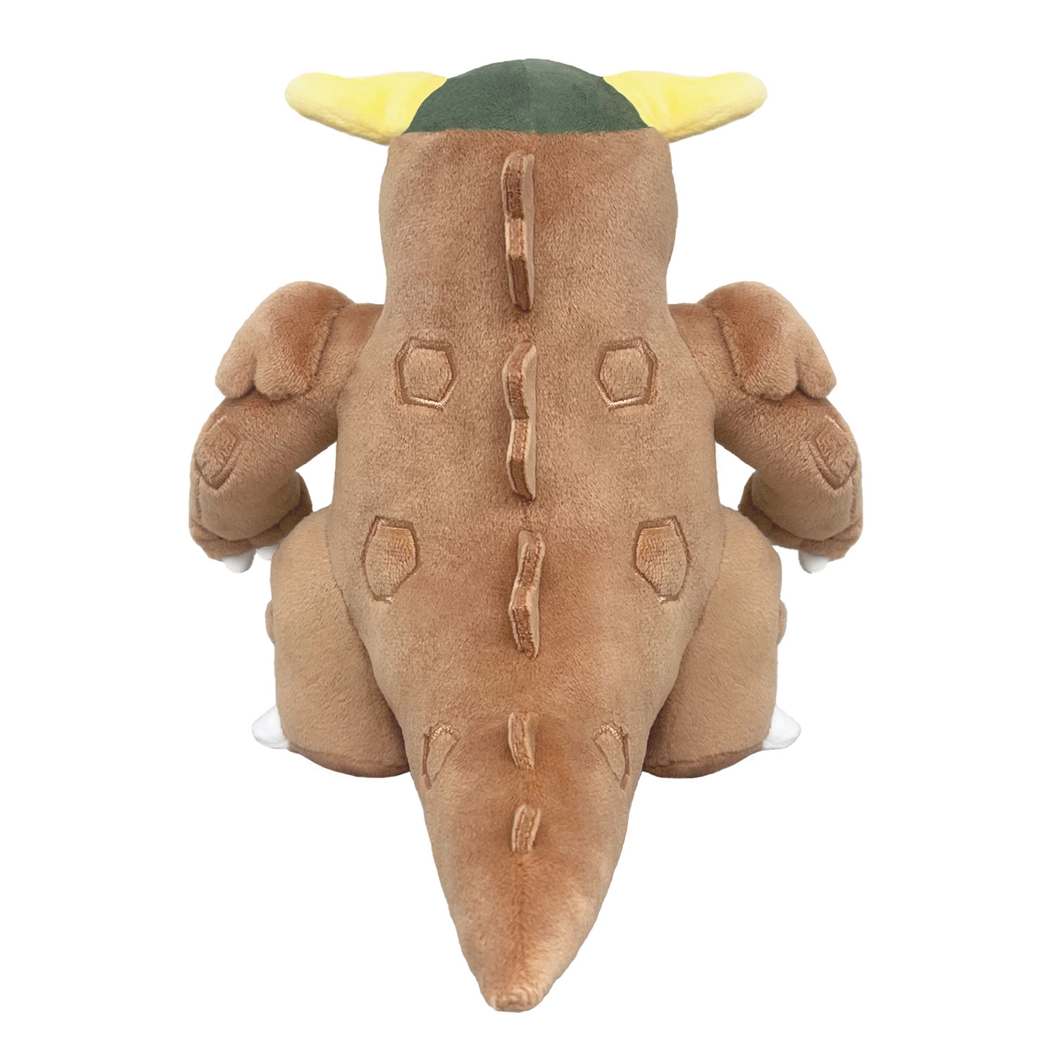 ぬいぐるみ(S)　ガルーラ