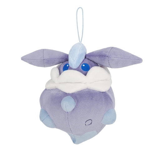 ぬいぐるみ(S)　メレシー