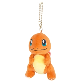 ポケモンプチキャラ　ヒトカゲセット　新品未開封 c5f99a298e20d50db1a0d978dadbc6