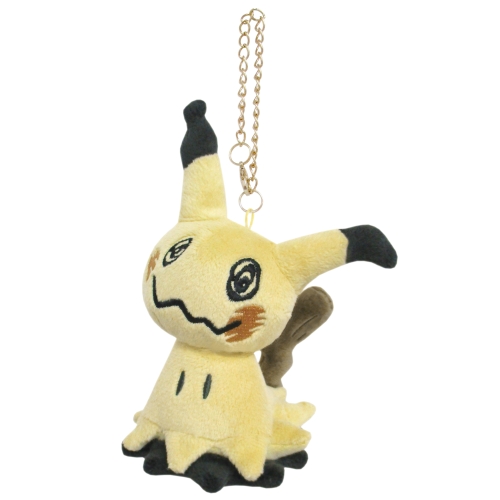 Amazon.co.jp: ポケモンセンターオリジナル ぬいぐるみ pokémon