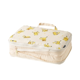 ピカチューさん専用 fip5131578.jpg