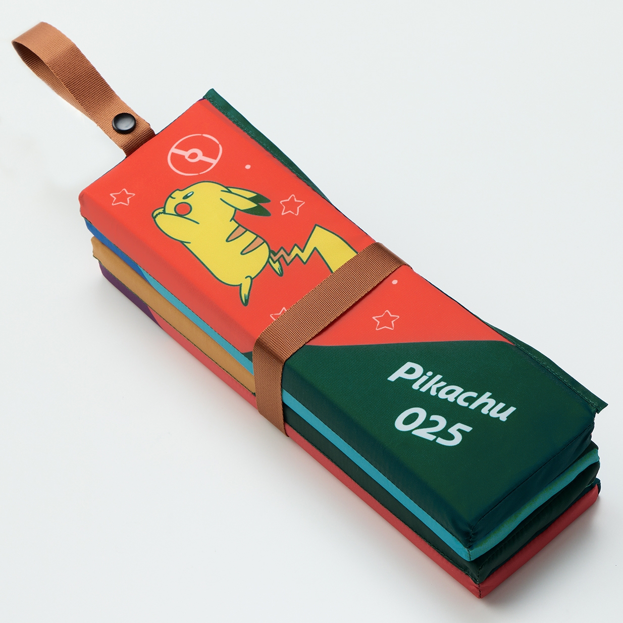 Pokémon Center - Doorzo - Japanese Online Shop Proxy Service