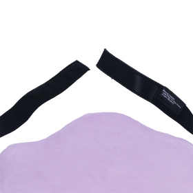 もちもちアイマスクVer2 ゲンガー