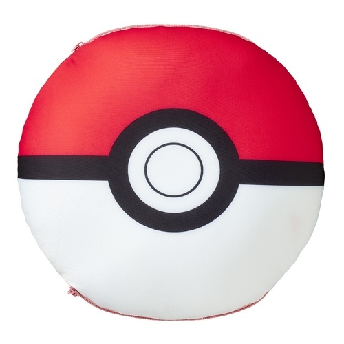 ポケモン - ぴろきさん専用 ぐらぐら Amazon.co.jp: ポケモンカード s8b ハイクラスパック VMAX