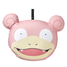 等身大ヤドン￼ ヤドンファン必見！ お家タイムをヤドンと一緒に過ごそう♪ 等身
