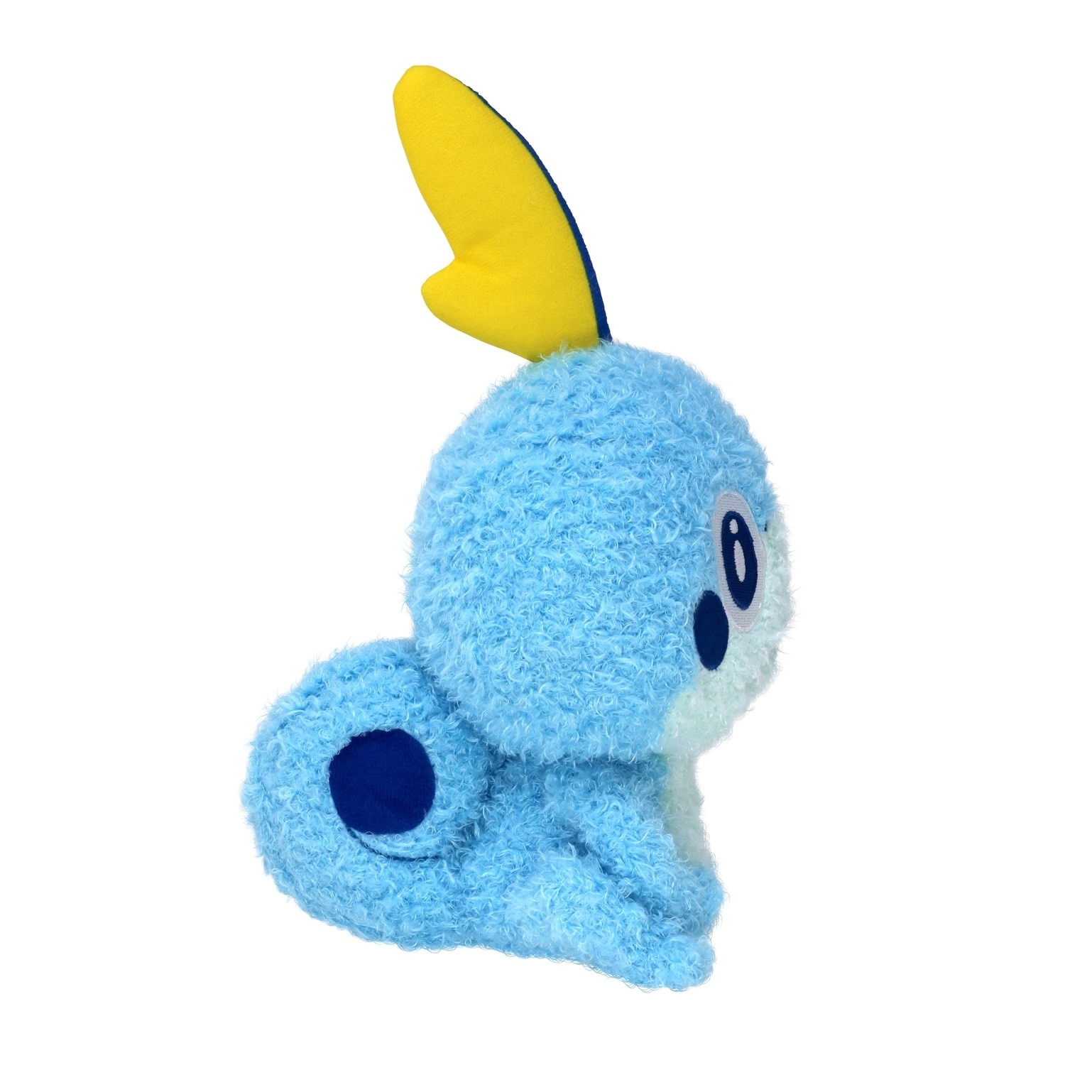 メッソン もこもこぬいぐるみ ｜【公式】ポケモンセンターオンライン