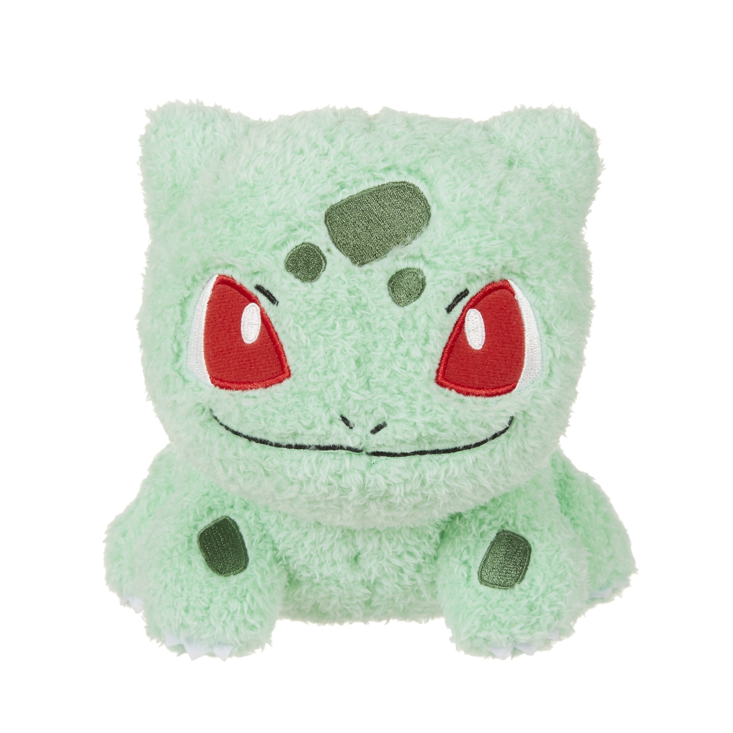 Amazon.co.jp: ポケモンセンターオリジナル ぬいぐるみ Pokémon