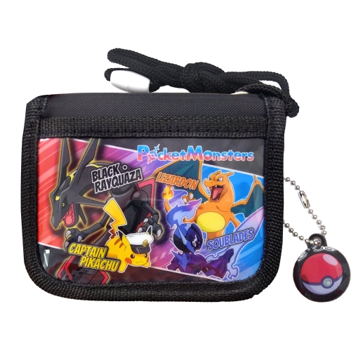 海外限定　pokemon CGV ポケモンコラボ　限定　ピカチュウ レックウザ 海外限定】ポケモン ピカチュウ レックウザ ランダムフィギュア