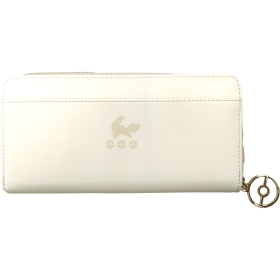 イーブイさま専用 Amazon | エンスカイ(ENSKY) ポケットモンスター イーブイ