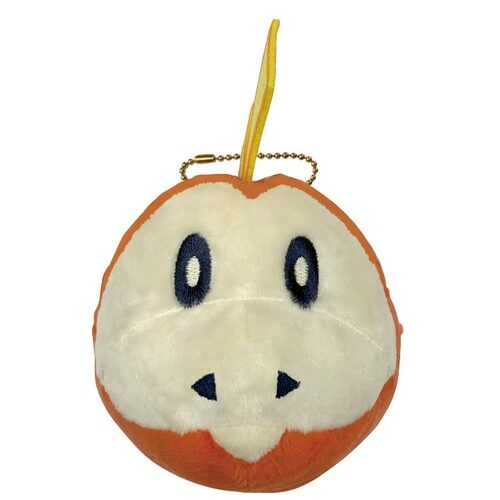 825f2f21bf3e40e7aaa739a09a9cf3