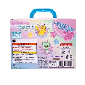 スタンプメモセット ラブリーフレンズ ｜【公式】ポケモン