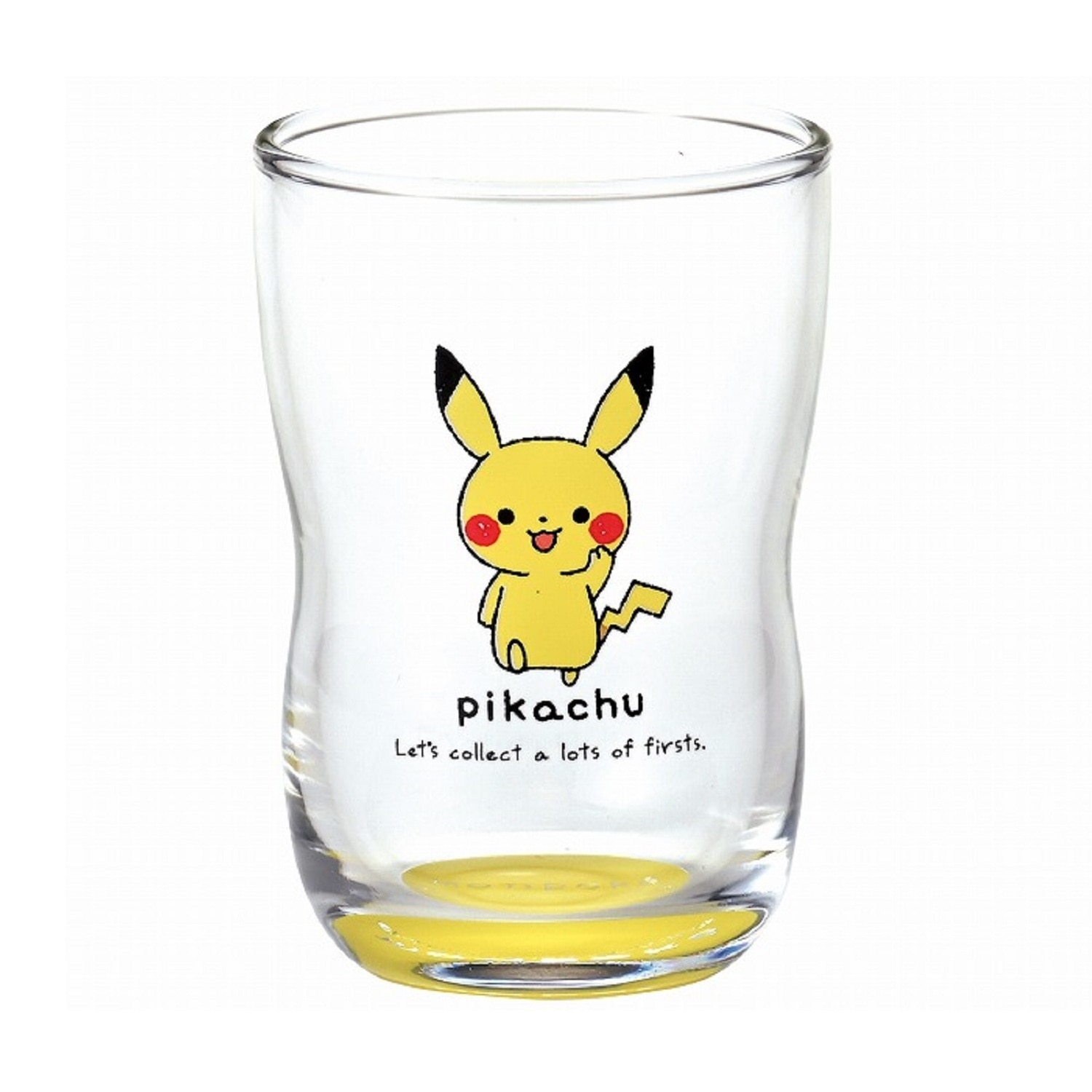 ポケットモンスター なかよしピカチュウ Amazon | モンポケ はじめてのやわらかピカチュウボール
