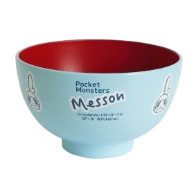 ポケモンセンター 重箱 ・汁椀 【2005年 受注生産】 ポケモンセンター 2005年 受注生産 ポケモン 重箱 ・汁椀