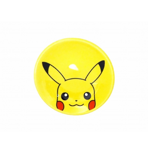 ポケモン - 未使用　ポケモンセンター プチプレートセット クリスマス プチピカチュウプレート 未使用 ポケモンセンター プチプレートセット クリスマス プチ