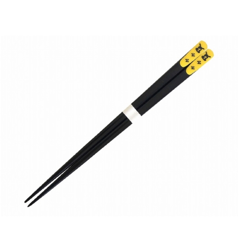 fec329b454a65c263a8a3fc8138bfb