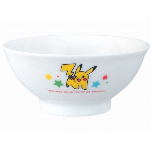 茶碗　SV