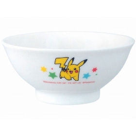 茶碗　SV