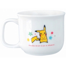 ポケモンマグカップ ポケモンセンターNAKAYAMA on X: 