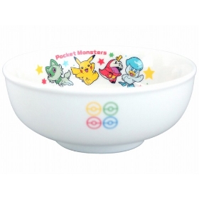 ラーメン丼 SV ｜【公式】ポケモンセンターオンライン