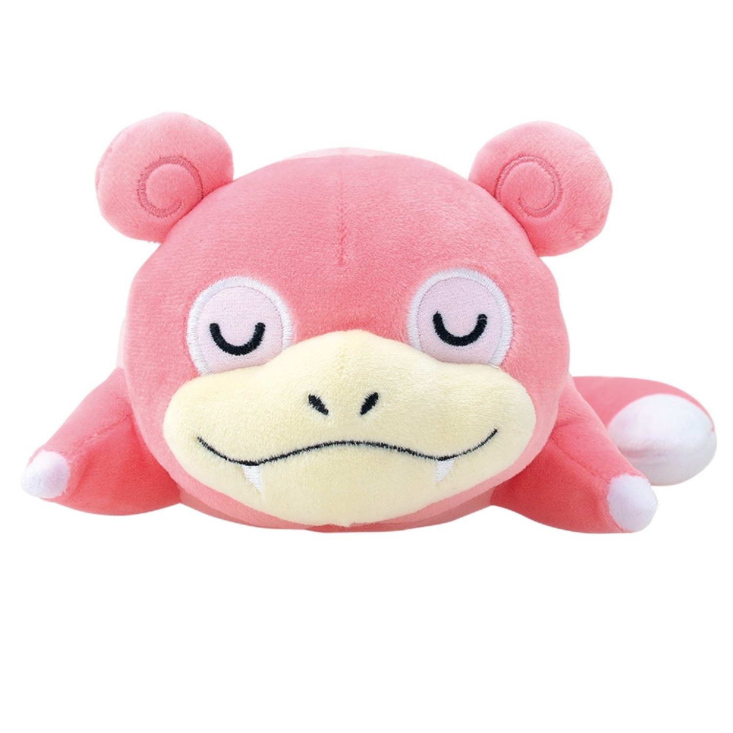 もふもふ★うでまくら　ヤドン