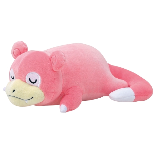 もふもふ★うでまくら　ヤドン