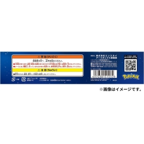 パズル300-AC058 ピカチュウとパルデア地方のポケモンたち